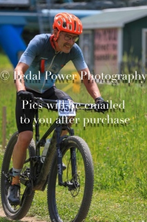 20250615MTBCUP3BOLER1130AM-3526