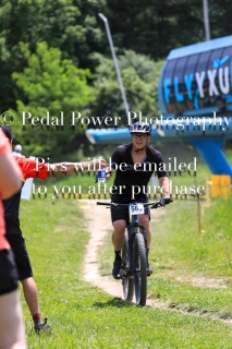 20250615MTBCUP3BOLER1130AM-3527