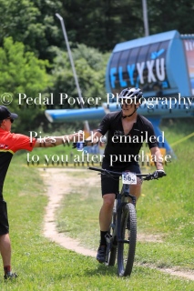 20250615MTBCUP3BOLER1130AM-3528