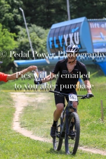 20250615MTBCUP3BOLER1130AM-3529