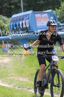 20250615MTBCUP3BOLER1130AM-3530