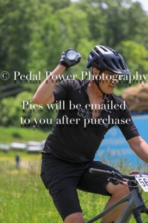 20250615MTBCUP3BOLER1130AM-3531