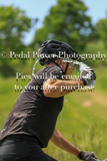 20250615MTBCUP3BOLER1130AM-3534