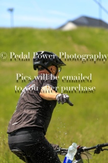 20250615MTBCUP3BOLER1130AM-3535