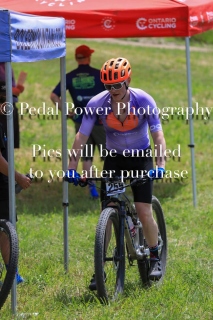 20250615MTBCUP3BOLER1130AM-3536