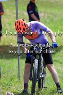 20250615MTBCUP3BOLER1130AM-3537