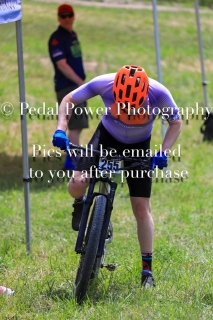 20250615MTBCUP3BOLER1130AM-3538