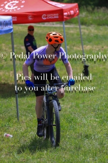 20250615MTBCUP3BOLER1130AM-3539