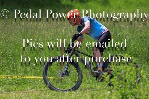 20250615MTBCUP3BOLER1130AM-3541
