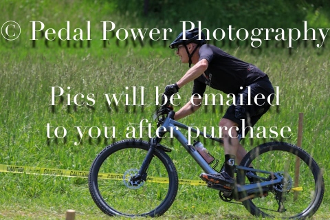 20250615MTBCUP3BOLER1130AM-3543