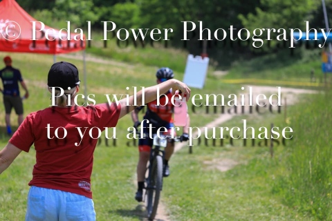 20250615MTBCUP3BOLER1130AM-3544