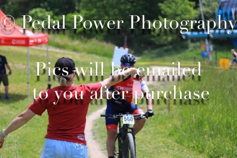 20250615MTBCUP3BOLER1130AM-3545