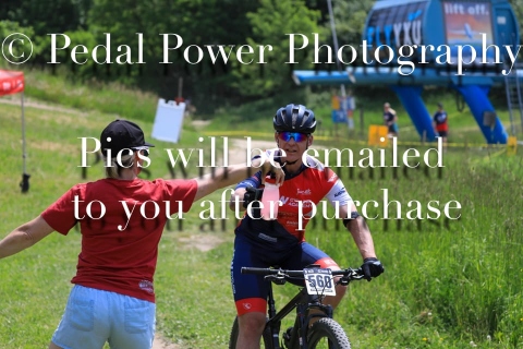 20250615MTBCUP3BOLER1130AM-3546
