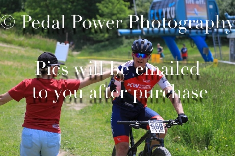 20250615MTBCUP3BOLER1130AM-3547