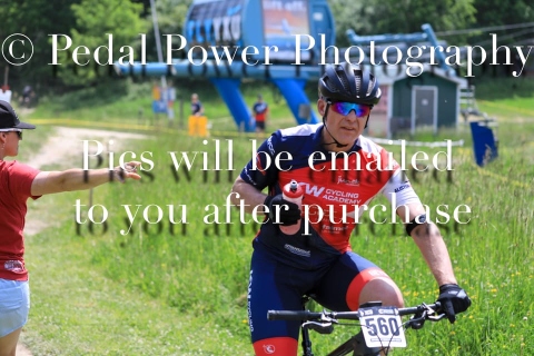 20250615MTBCUP3BOLER1130AM-3548
