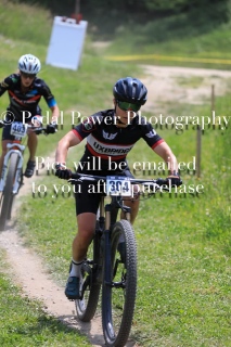 20250615MTBCUP3BOLER1130AM-3552