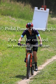 20250615MTBCUP3BOLER1130AM-3554