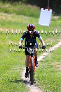 20250615MTBCUP3BOLER1130AM-3555
