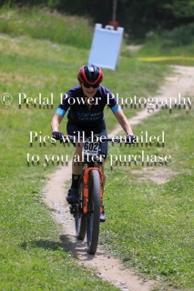 20250615MTBCUP3BOLER1130AM-3556