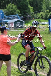 20250615MTBCUP3BOLER1130AM-3558