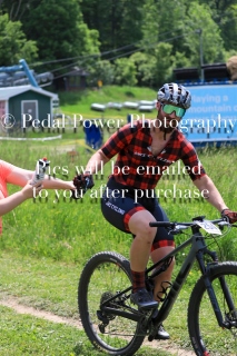 20250615MTBCUP3BOLER1130AM-3559