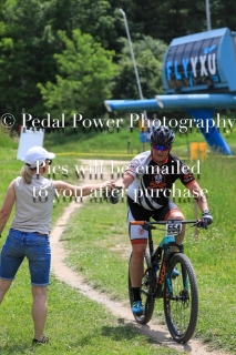 20250615MTBCUP3BOLER1130AM-3563