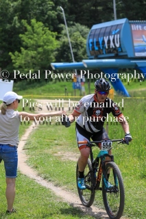20250615MTBCUP3BOLER1130AM-3564