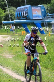 20250615MTBCUP3BOLER1130AM-3565