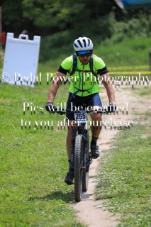 20250615MTBCUP3BOLER1130AM-3567
