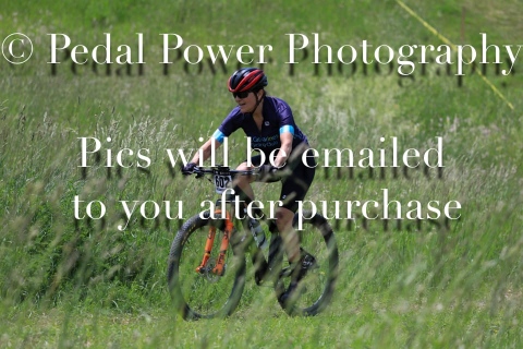 20250615MTBCUP3BOLER1130AM-3568
