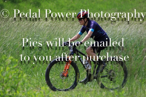 20250615MTBCUP3BOLER1130AM-3569