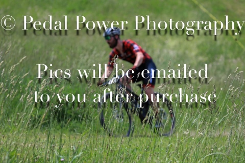 20250615MTBCUP3BOLER1130AM-3572