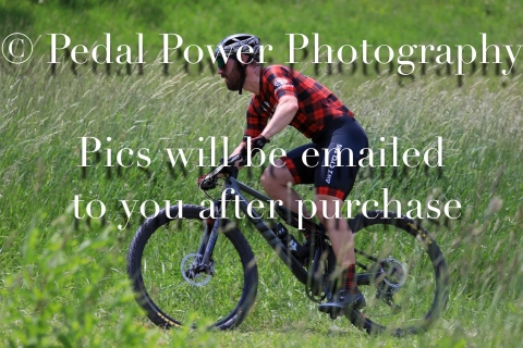 20250615MTBCUP3BOLER1130AM-3573