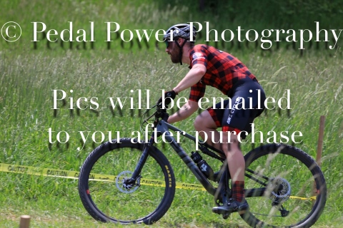 20250615MTBCUP3BOLER1130AM-3575