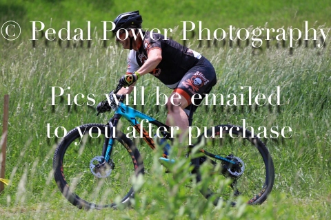 20250615MTBCUP3BOLER1130AM-3576