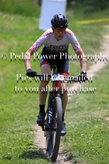 20250615MTBCUP3BOLER1130AM-3577