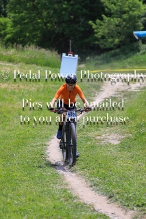 20250615MTBCUP3BOLER1130AM-3578