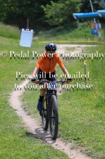 20250615MTBCUP3BOLER1130AM-3579