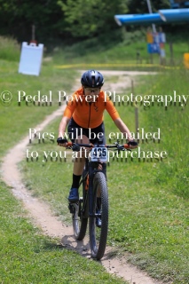 20250615MTBCUP3BOLER1130AM-3580