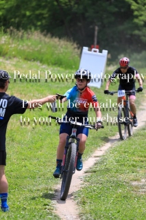 20250615MTBCUP3BOLER1130AM-3581