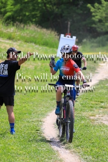 20250615MTBCUP3BOLER1130AM-3582