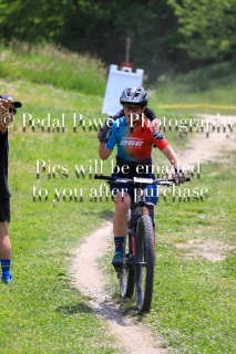 20250615MTBCUP3BOLER1130AM-3583