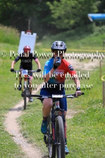 20250615MTBCUP3BOLER1130AM-3584