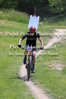 20250615MTBCUP3BOLER1130AM-3585
