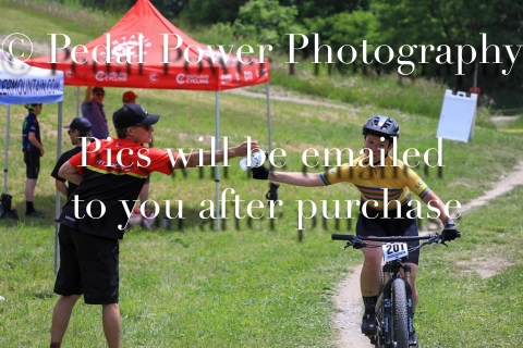 20250615MTBCUP3BOLER1130AM-3586
