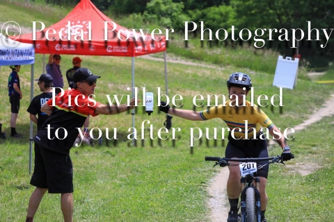20250615MTBCUP3BOLER1130AM-3587