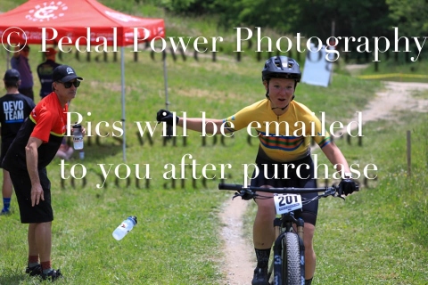 20250615MTBCUP3BOLER1130AM-3588