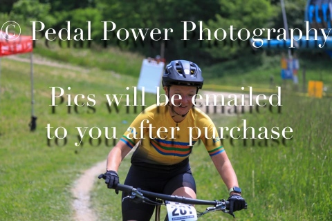 20250615MTBCUP3BOLER1130AM-3589