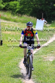 20250615MTBCUP3BOLER1130AM-3590