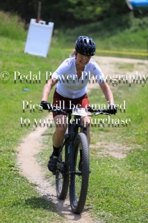 20250615MTBCUP3BOLER1130AM-3592